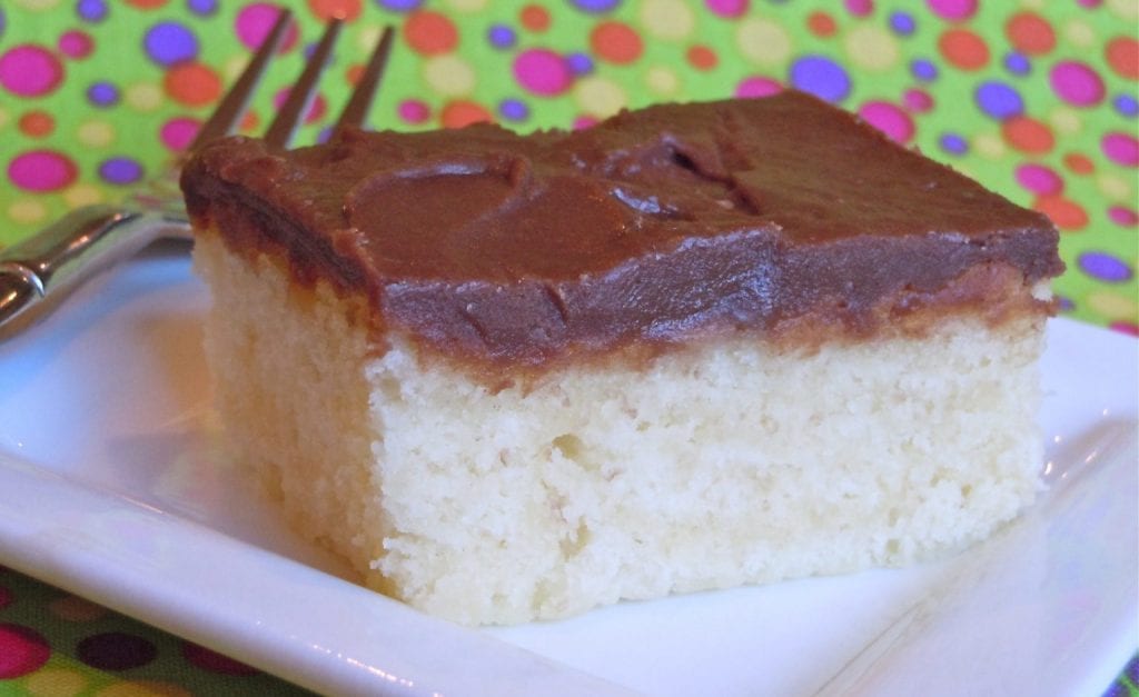 Cheese Cake, Sheet Cake – Delicious!!