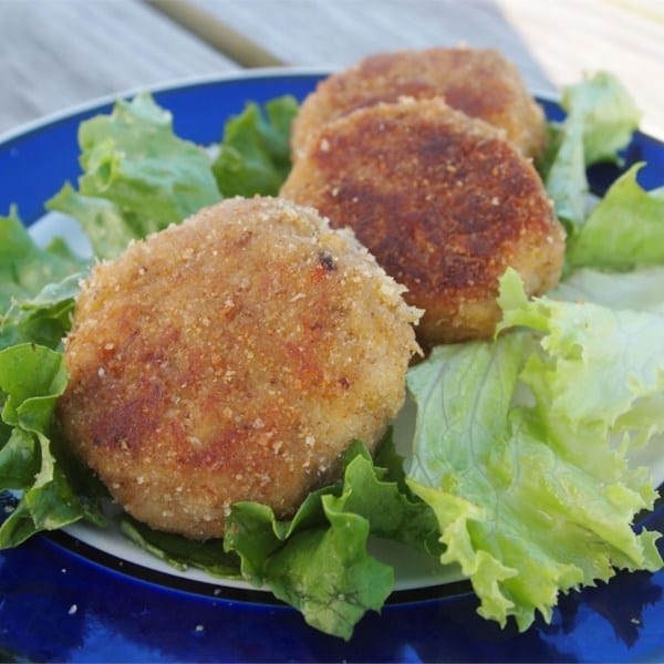 Joe’s Crab Shack Crab Cakes Famous Recipe Joe’s Crab Shack Crab Cakes Famous Recipe