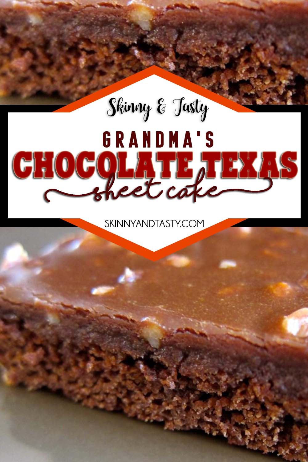 https://skinnyandtasty.com/wp-content/uploads/2020/04/Grandmas-Chocolate-Texas-Sheet-Cake-1.jpg