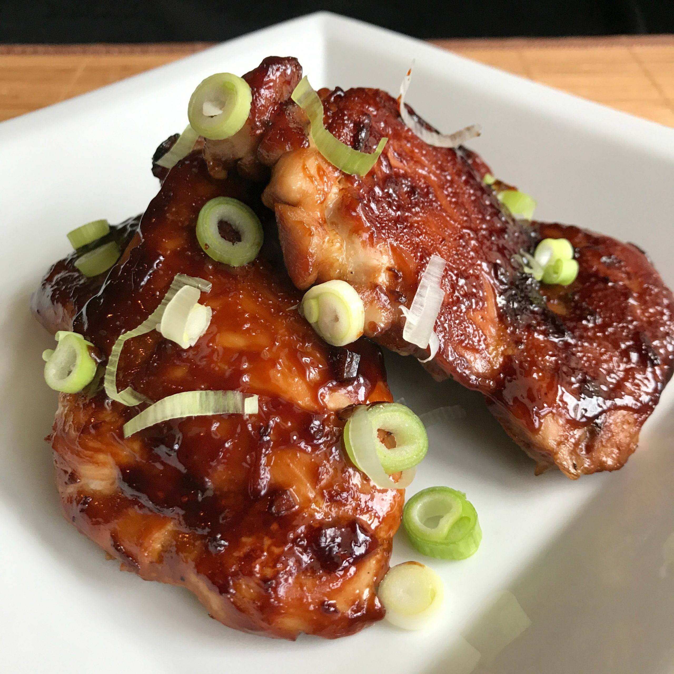 baked-teriyaki-chicken