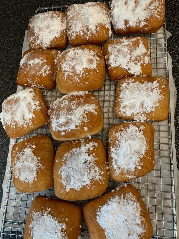 Baked Skinny & Tasty Recipes