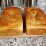 HOMEMADE AMISH SWEET BREAD RECIPE FROM SCRATCH 3