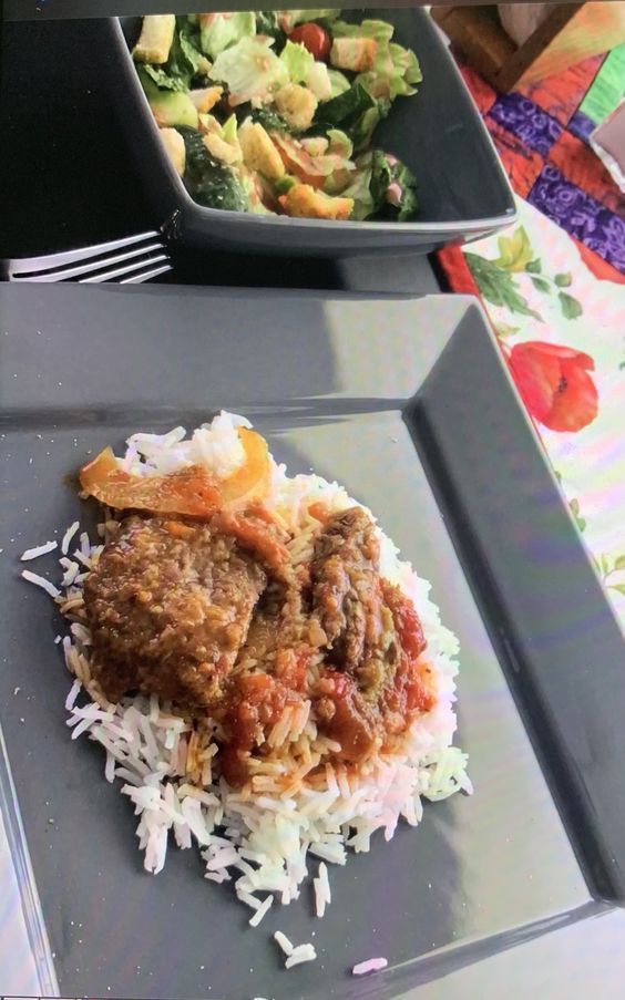 Melt in Your Mouth Scalloped Potatoes