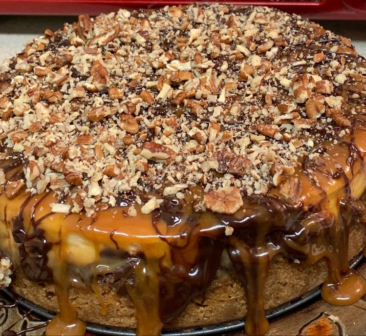 turtle-cheesecake-recipe