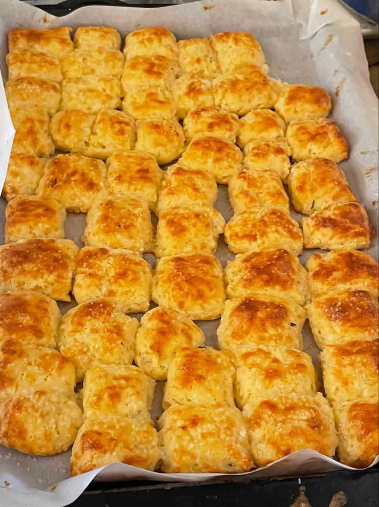 Low Carb Soft Pretzel Bites