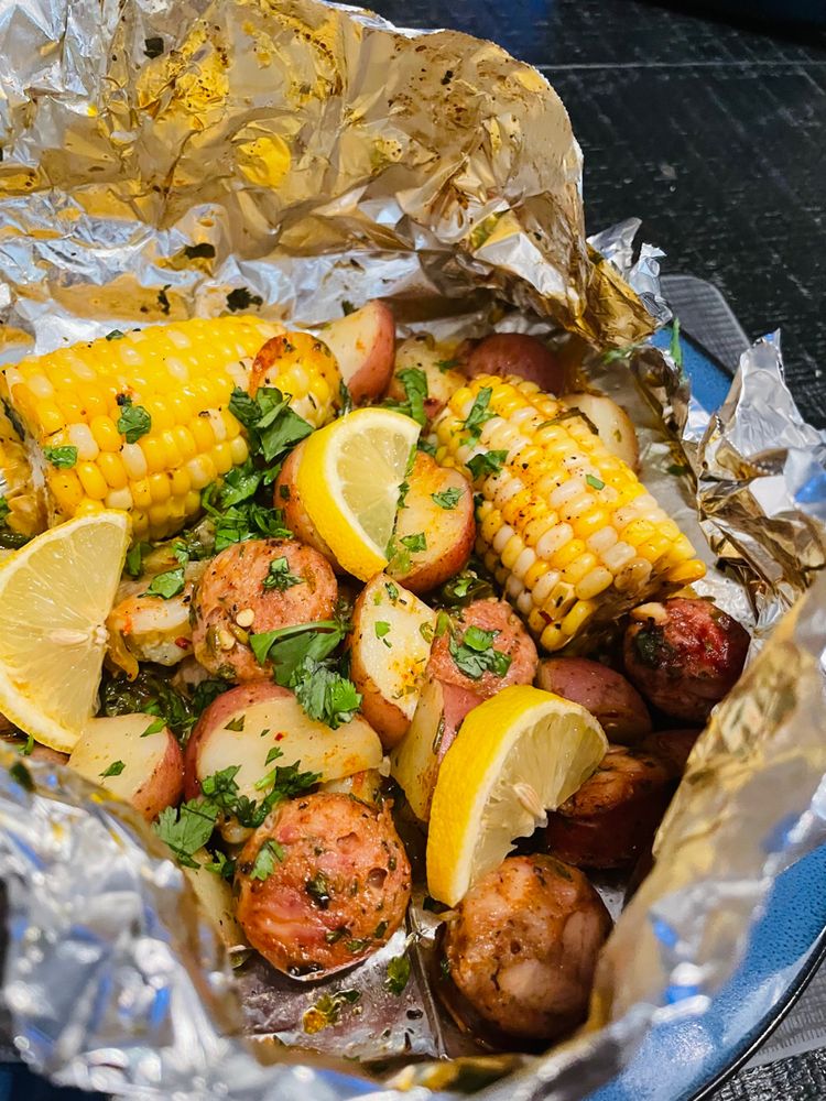 sheet-pan-shrimp-boil