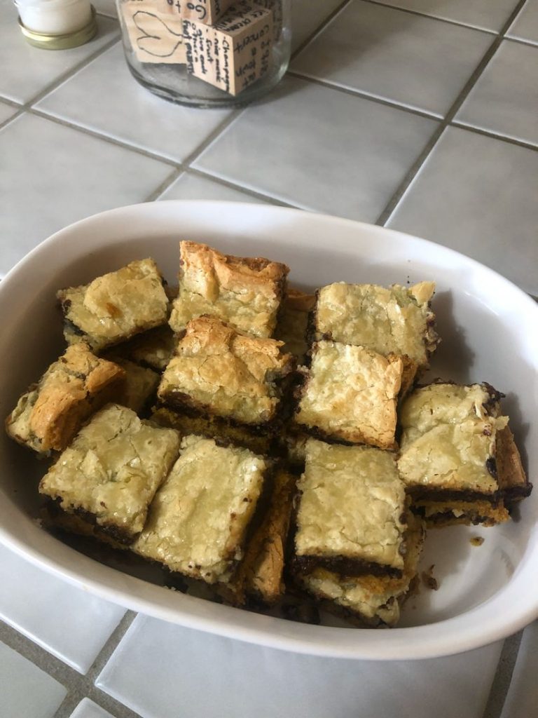 neiman-marcus-bars