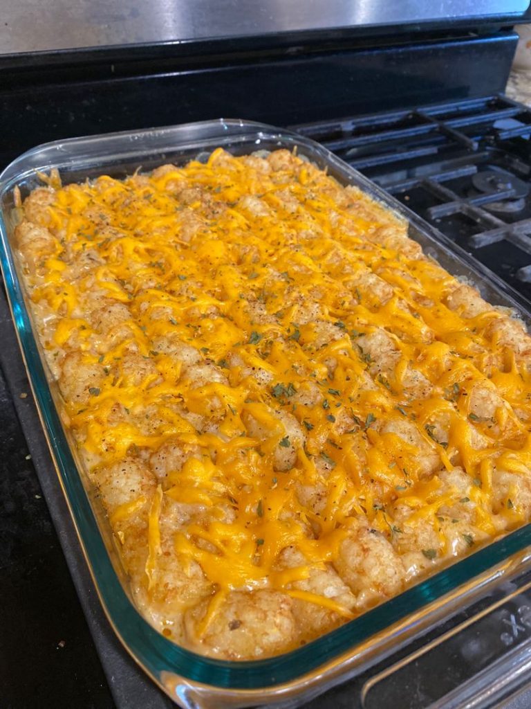 cowboy-casserole-tater-tot-casserole-recipe