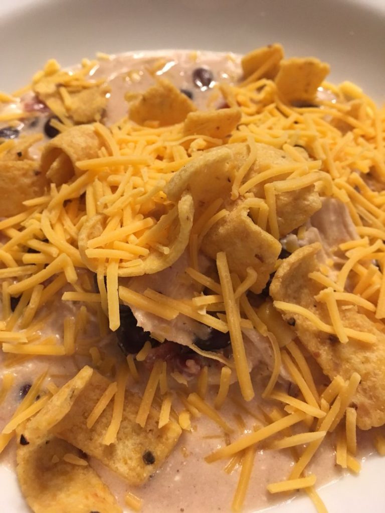 slow-cooker-cream-cheese-crack-chicken-chili