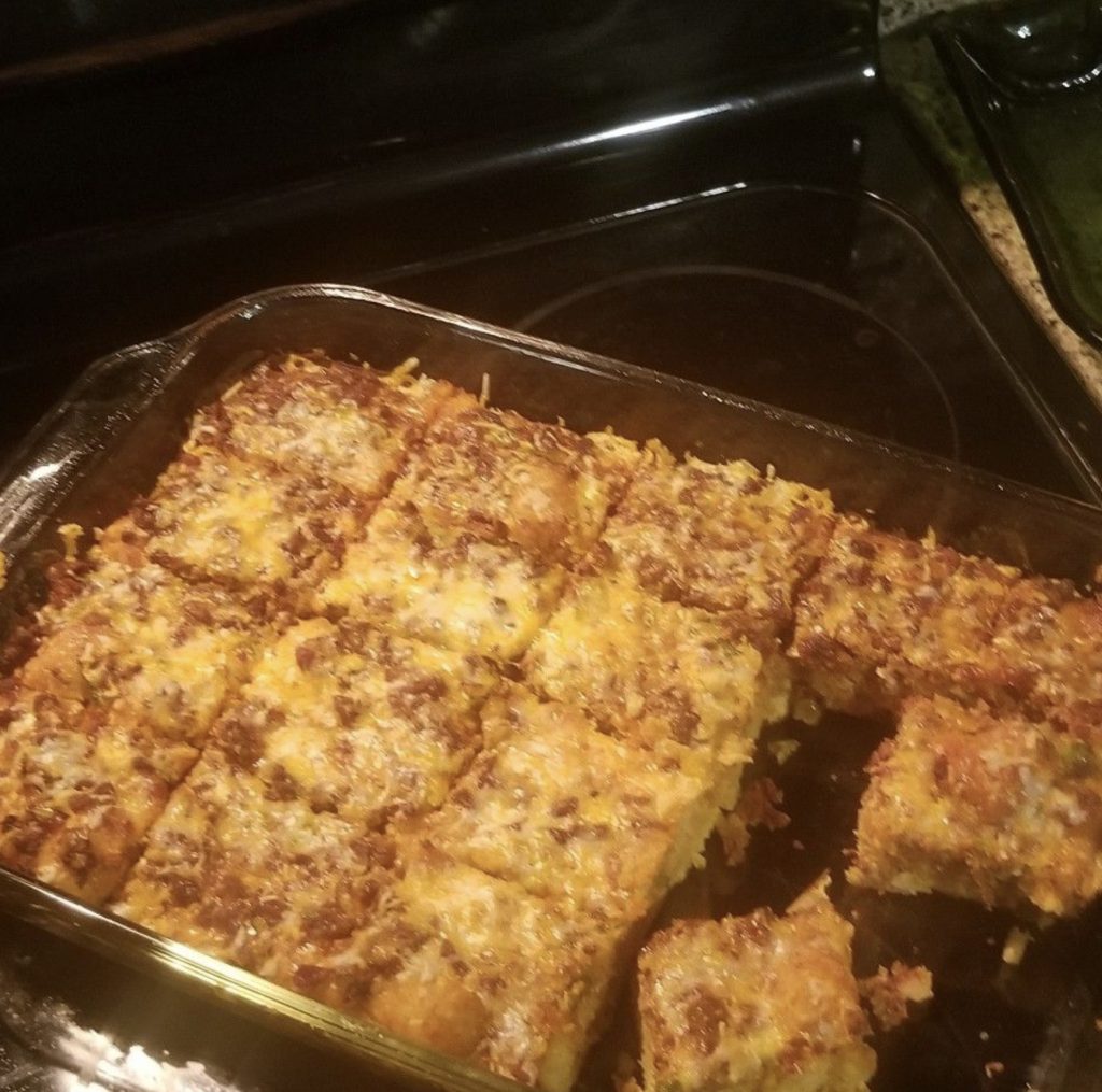 tater-tot-breakfast-casserole